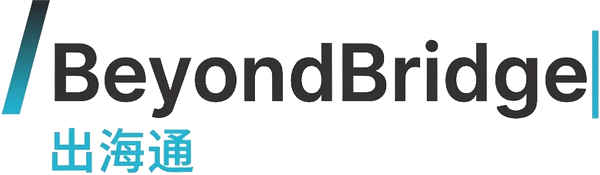 BeyondBridge